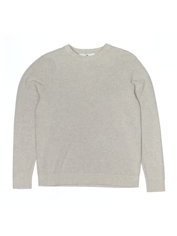 H&M Pullover Sweater (view 1)