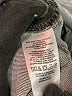Ann Taylor LOFT Gray Jeans Size 25 waist - photo 6