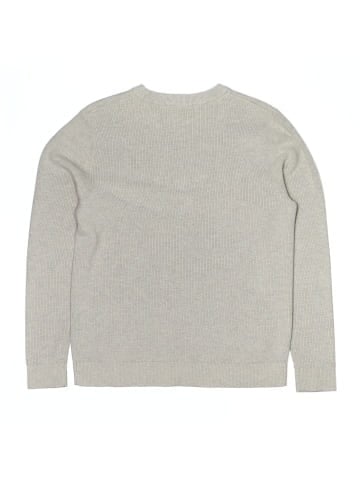H&M Pullover Sweater (view 2)