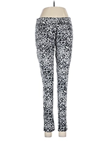 Soybu Active Pants (view 1)