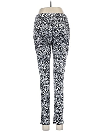 Soybu Active Pants (view 2)