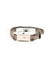 Burberry Brown Tan Watch One size - photo 1