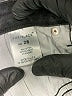 Just Black Black Jeans Size 28 waist - photo 8