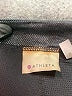 Athleta Solid Gray Denim Skirt Size M - photo 3