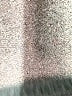 Assorted Brands 100% Acrylic Black Gray Turtleneck Sweater Size M - photo 7