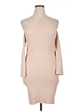 Lost + Wander Cocktail Dress