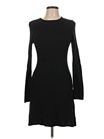 ASOS Design Casual Dress (view 1)
