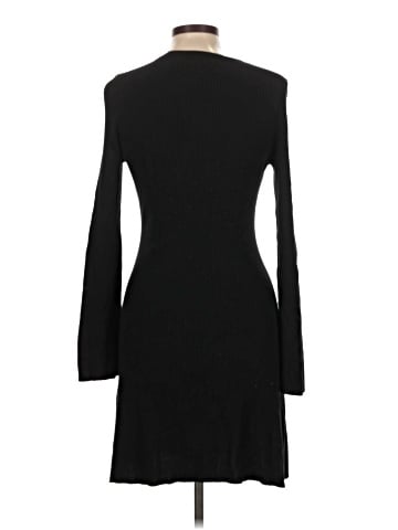 ASOS Design Casual Dress (view 2)
