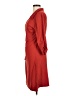 24seven Comfort Apparel Red Cardigan Size M - photo 5