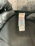 Lularoe Black 3/4 Sleeve T-Shirt Size 2X - photo 7