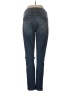 7 For All Mankind Color Block Blue Jeans Size 29 waist - photo 2