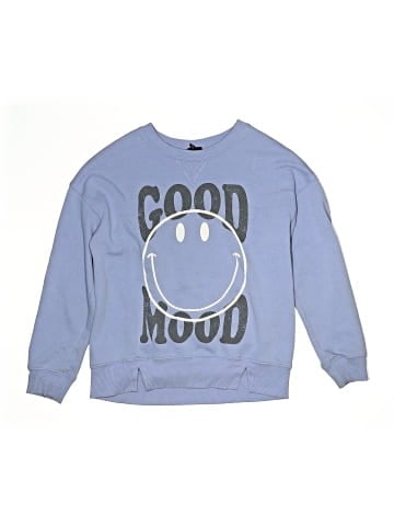 Art Class Sweatshirt (view 1)