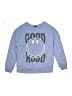 Art Class Blue Sweatshirt Size 8 - photo 1