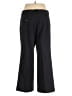 Worthington Black Dress Pants Size 14 - photo 2