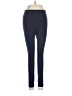 Athleta Solid Blue Active Pants Size M - photo 1