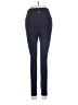 Athleta Solid Blue Active Pants Size M - photo 2