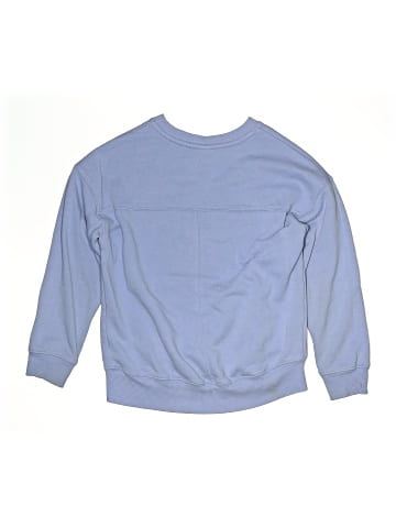 Art Class Sweatshirt (view 2)