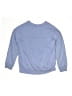 Art Class Blue Sweatshirt Size 8 - photo 2