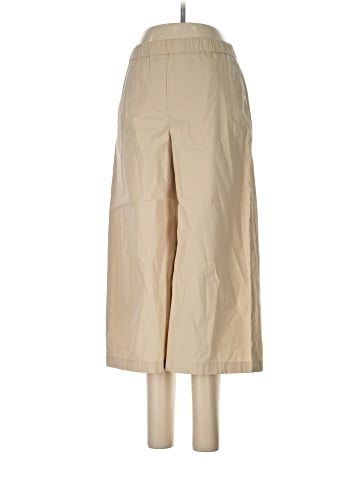 Theory Khakis (view 1)