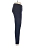 Athleta Solid Blue Active Pants Size M - photo 4