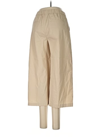 Theory Khakis (view 2)