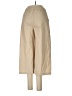 Theory Tan Khakis Size P (petite) - photo 2