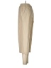 Theory Tan Khakis Size P (petite) - photo 5