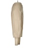 Theory Tan Khakis Size P (petite) - photo 4