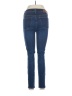 Madewell Blue Jeans Size 28 waist - photo 2