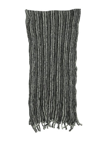SONOMA life + style Scarf (view 2)