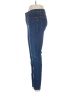 Madewell Blue Jeans Size 28 waist - photo 5