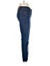 Madewell Blue Jeans Size 28 waist - photo 4
