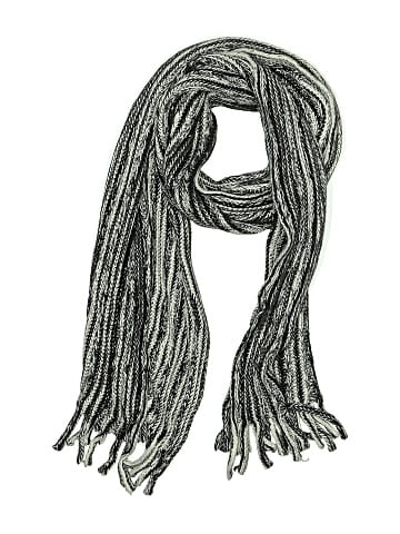 SONOMA life + style Scarf (view 1)