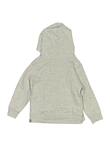 Garb Pullover Hoodie (view 2)