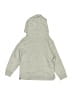 Garb Silver Pullover Hoodie Size 3T - photo 2