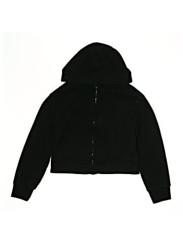 Art Class Zip Up Hoodie (view 1)