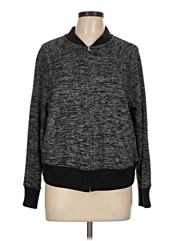 Gap Cardigan (view 1)