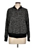Gap Black Cardigan Size L (petite) - photo 1