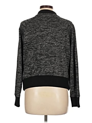 Gap Cardigan (view 2)