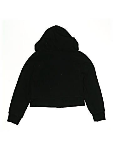 Art Class Zip Up Hoodie (view 2)