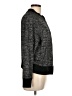 Gap Black Cardigan Size L (petite) - photo 4