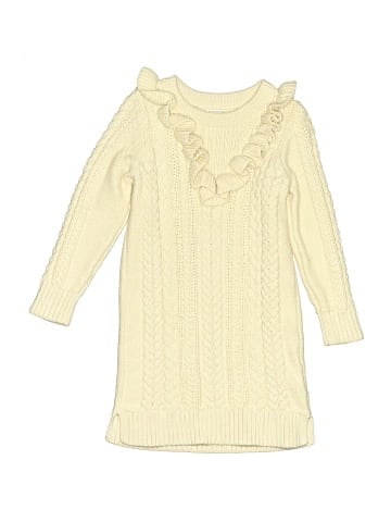 Baby Gap Dress (view 1)