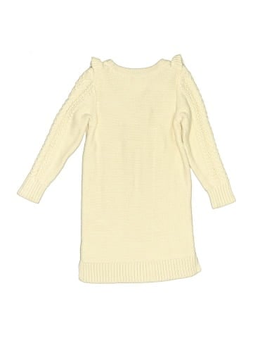 Baby Gap Dress (view 2)