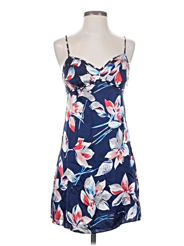 Guess Jeans Casual Dress (view 1)