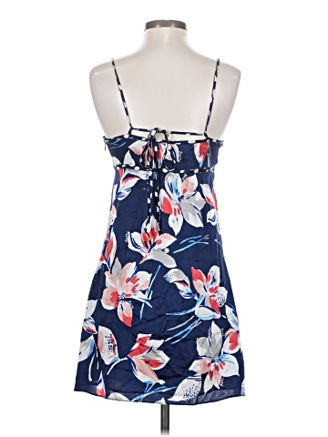 Guess Jeans Casual Dress (view 2)