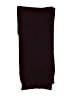 Assorted Brands Burgundy Scarf One size - photo 2