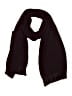 Assorted Brands Burgundy Scarf One size - photo 1