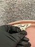Assorted Brands Pink Cardigan Size M - photo 4