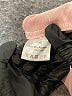 Assorted Brands Pink Cardigan Size M - photo 5