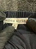 Moon River Blue Casual Dress Size S - photo 3